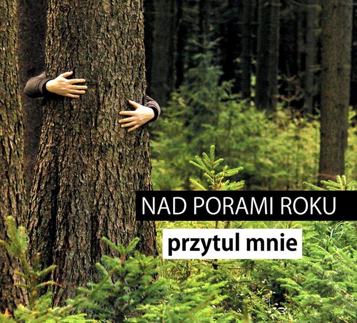Nad Porami Roku