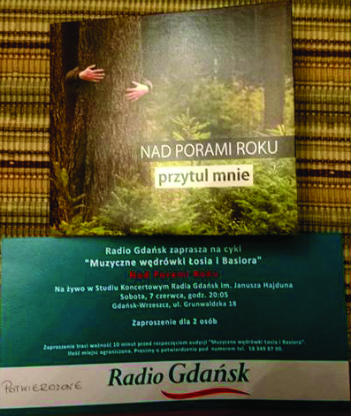 Nad Porami Roku